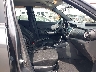 3N1CP5CU6KL****** Used and Repairable 2019 Nissan Kicks in North Carolina State