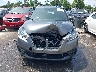 3N1CP5CU6KL****** Salvage and Repairable 2019 Nissan Kicks in North Carolina State