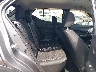 3N1CP5CU6KL****** Wrecked 2019 Nissan Kicks in Charlotte