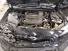 JF1VA1C66J9****** Reparables 2018 Subaru WRX en Colorado Springs