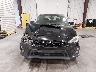 JF1VA1C66J9****** Destrozados 2018 Subaru WRX en Estado de Colorado