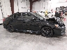 JF1VA1C66J9****** Usados 2018 Subaru WRX en Estado de Colorado