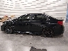 JF1VA1C66J9****** Reparables 2018 Subaru WRX en Estado de Colorado