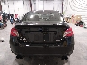 JF1VA1C66J9****** Destrozados 2018 Subaru WRX