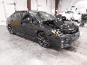 JF1VA1C66J9****** Salvamento y Destrozados 2018 Subaru WRX en Colorado Springs