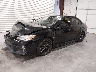 JF1VA1C66J9****** Usados y Reparables 2018 Subaru WRX en Colorado Springs