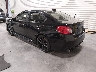 JF1VA1C66J9****** Salvamento y Reparables 2018 Subaru WRX en Colorado Springs
