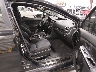 JF1VA1C66J9****** Usados y Reparables 2018 Subaru WRX en Estado de Colorado