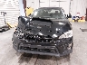 JF1VA1C66J9****** Salvamento y Reparables 2018 Subaru WRX en Estado de Colorado
