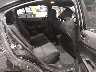 JF1VA1C66J9****** Destrozados 2018 Subaru WRX en Colorado Springs