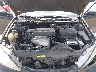4T1BE32K06U****** Reparables 2006 Toyota Camry en Atlanta South