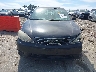 4T1BE32K06U****** Destrozados 2006 Toyota Camry en Estado de Georgia