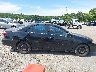 4T1BE32K06U****** Usados 2006 Toyota Camry en Estado de Georgia