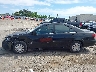 4T1BE32K06U****** Reparables 2006 Toyota Camry en Estado de Georgia