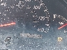 4T1BE32K06U****** Salvamento 2006 Toyota Camry