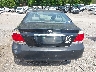 4T1BE32K06U****** Destrozados 2006 Toyota Camry