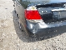 4T1BE32K06U****** Usados 2006 Toyota Camry