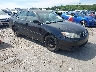 4T1BE32K06U****** Salvamento y Destrozados 2006 Toyota Camry en Atlanta South