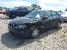 4T1BE32K06U****** Usados y Reparables 2006 Toyota Camry en Atlanta South