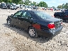 4T1BE32K06U****** Salvamento y Reparables 2006 Toyota Camry en Atlanta South