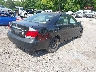 4T1BE32K06U****** Salvamento y Destrozados 2006 Toyota Camry en Estado de Georgia