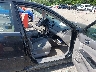 4T1BE32K06U****** Usados y Reparables 2006 Toyota Camry en Estado de Georgia
