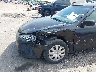 4T1BE32K06U****** Salvamento y Reparables 2006 Toyota Camry en Estado de Georgia