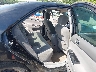 4T1BE32K06U****** Destrozados 2006 Toyota Camry en Atlanta South