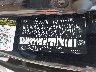 4T1BE32K06U****** Usados 2006 Toyota Camry en Atlanta South