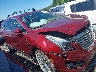 1GYKNFRS8HZ****** Used 2017 Cadillac XT5 in Ohio State