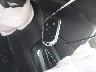 1GYKNFRS8HZ****** Salvage 2017 Cadillac XT5 in Ohio State