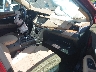 1GYKNFRS8HZ****** Used and Repairable 2017 Cadillac XT5 in Ohio State