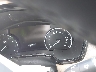 1GYKNFRS8HZ****** Salvage 2017 Cadillac XT5 in Cleveland