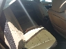 1GYKNFRS8HZ****** Wrecked 2017 Cadillac XT5 in Cleveland