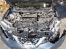 KNMAT2MT6GP****** Repairable 2016 Nissan Rogue in Colorado Springs