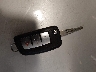 KNMAT2MT6GP****** Salvage 2016 Nissan Rogue in Colorado State