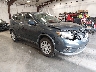 KNMAT2MT6GP****** Salvage and Wrecked 2016 Nissan Rogue in Colorado Springs
