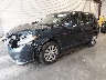 KNMAT2MT6GP****** Used and Repairable 2016 Nissan Rogue in Colorado Springs