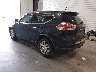 KNMAT2MT6GP****** Salvage and Repairable 2016 Nissan Rogue in Colorado Springs