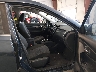 KNMAT2MT6GP****** Used and Repairable 2016 Nissan Rogue in Colorado State