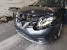 KNMAT2MT6GP****** Salvage and Repairable 2016 Nissan Rogue in Colorado State