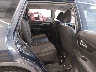 KNMAT2MT6GP****** Wrecked 2016 Nissan Rogue in Colorado Springs
