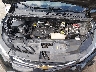 KL7CJPSB7LB****** Repairable 2020 Chevrolet Trax in Buckhannon