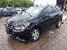KL7CJPSB7LB****** Used and Repairable 2020 Chevrolet Trax in Buckhannon