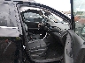 KL7CJPSB7LB****** Used and Repairable 2020 Chevrolet Trax in West Virginia State