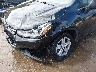 KL7CJPSB7LB****** Salvage and Repairable 2020 Chevrolet Trax in West Virginia State