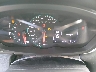 KL7CJPSB7LB****** Salvage 2020 Chevrolet Trax in Buckhannon