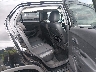 KL7CJPSB7LB****** Wrecked 2020 Chevrolet Trax in Buckhannon
