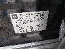KL7CJPSB7LB****** Used 2020 Chevrolet Trax in Buckhannon
