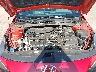 KMHLS4AG1PU****** Reparables 2023 Hyundai Elantra en Honolulu